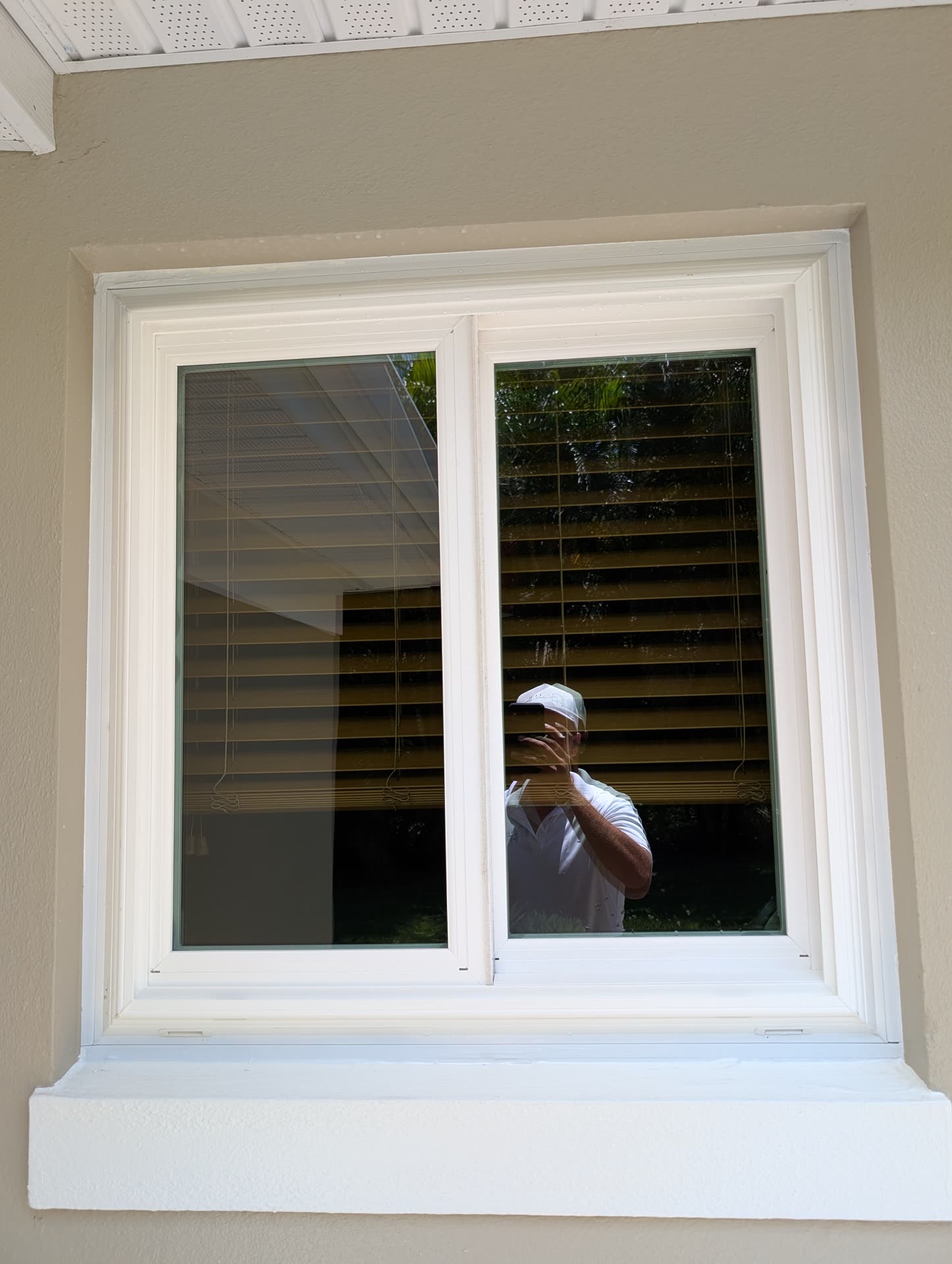 LUX cleaning work 5